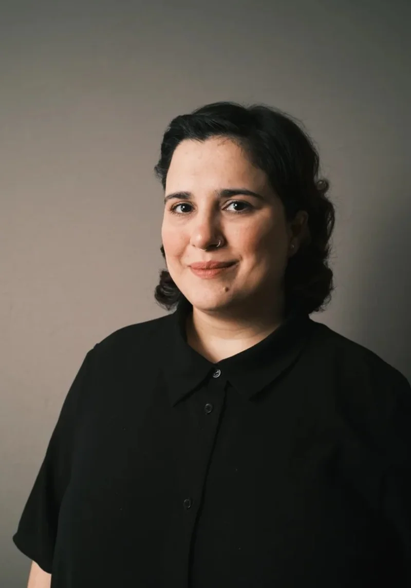 Profilbild von Reyyan